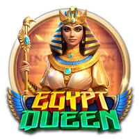 Besoft : Egypt Queen - AGENT188