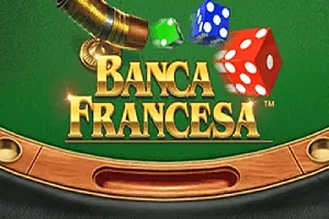Banca Francesa - AGENT188