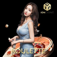 ROULETTE - AGENT188