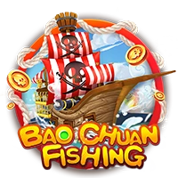 BAO CHUAN FISHING - AGENT188