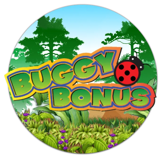 Habanero : Buggy Bonus - AGENT188
