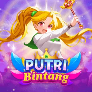 Besoft : Starry Princess - AGENT188