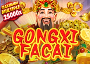 AFB : Gong Xi Fa Cai - AGENT188