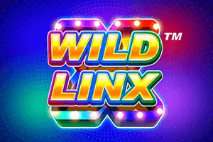 Playtech : Wild LinX - AGENT188