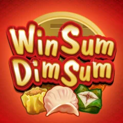 Microgaming : Win Sum Dim Sum - AGENT188