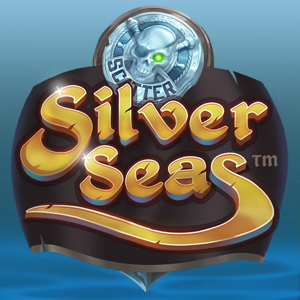 Microgaming : Silver Seas - AGENT188