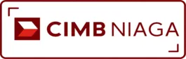Bank CIMB Niaga - AGENT188