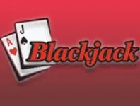 Playtech : Blackjack MH5 (Mobile Blackjack) - AGENT188
