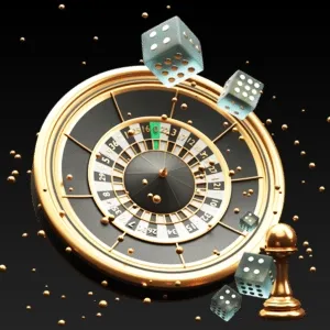 Korean Speed Baccarat 1 - AGENT188