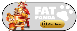 FatPanda - AGENT188