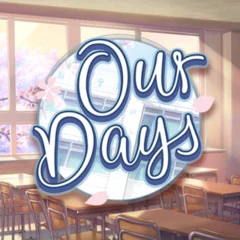 Microgaming : Our Days - AGENT188