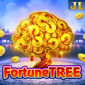 Jili : Fortune Tree - AGENT188