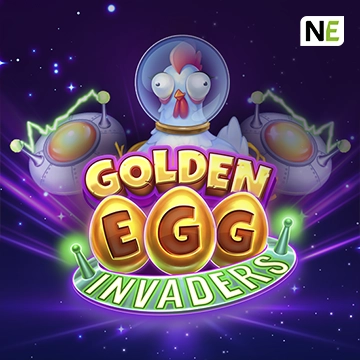 NetEnt : Finns Golden Tavern - AGENT188