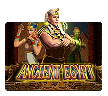 Joker123 : Ancient Egypt - AGENT188