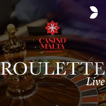 Casino Malta Roulette - AGENT188