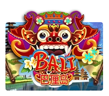 Joker123 : Bali - AGENT188