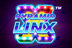 Playtech : Pyramid Linx - AGENT188