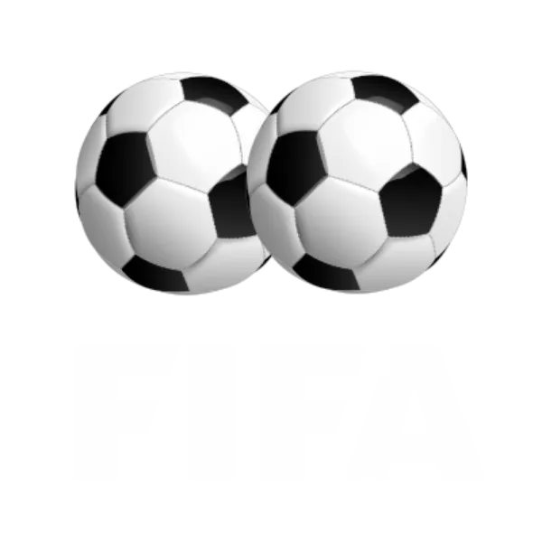 FIFA - AGENT188