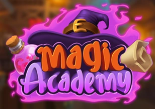 AFB : Akademi Sihir - AGENT188