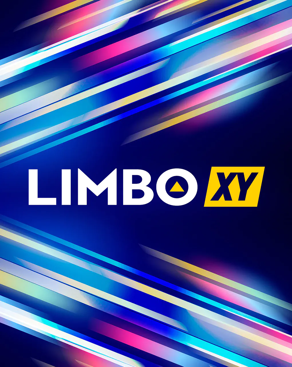 Limbo - AGENT188