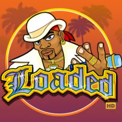 Microgaming : Loaded - AGENT188