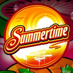 Microgaming : Summertime - AGENT188