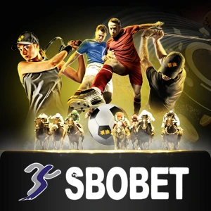 Sbobet - AGENT188