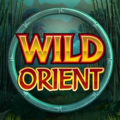 Microgaming : Wild Orient - AGENT188