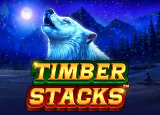 Pragmatic : Timber Stacks - AGENT188