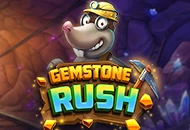 Spadegaming : Gemstone Rush - AGENT188