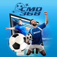 E-SPORT - AGENT188