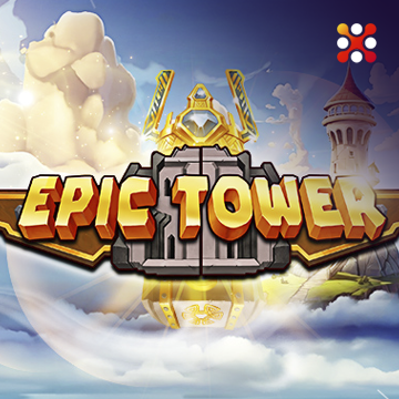 Mancala : Epic Tower - AGENT188