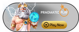 Pragmatic - AGENT188