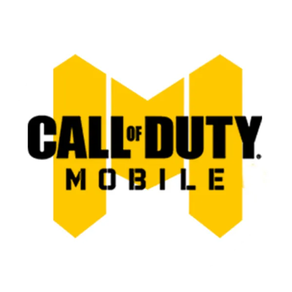 Call of Duty Mobile 使命召唤(手游) - AGENT188