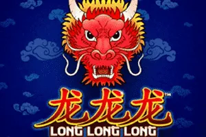 Playtech : Long Long Long - AGENT188