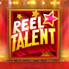 Microgaming : Reel Talent - AGENT188