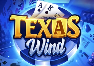 AFB : Texas Wind - AGENT188