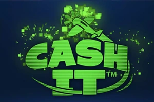 Cash IT - AGENT188
