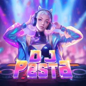 Besoft : DJ Party - AGENT188