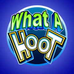 Microgaming : What A Hoot - AGENT188
