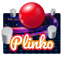 Plinko Ex - AGENT188