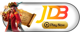 JDB - AGENT188