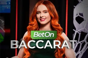 Bet on Baccarat Live - AGENT188