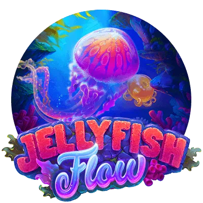 Habanero : Jellyfish Flow - AGENT188