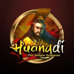 Microgaming : Huangdi - The Yellow Emperor - AGENT188
