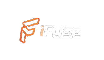 IFuse - AGENT188
