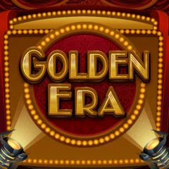 Microgaming : Golden Era - AGENT188