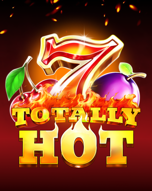 Totally Hot - AGENT188