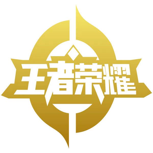 King of Glory 王者荣耀 - AGENT188
