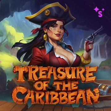 Spinocchio : Treasure of the Caribbean - AGENT188